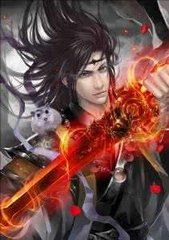 荀子·非相