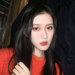 西都赋